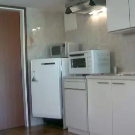 Appartement Solea A3 Hvar Town