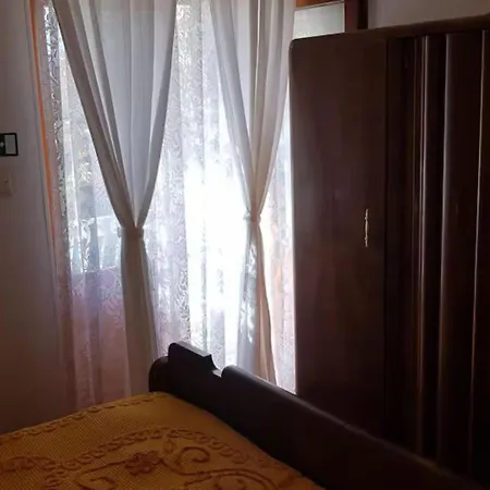 Appartement Solea A3