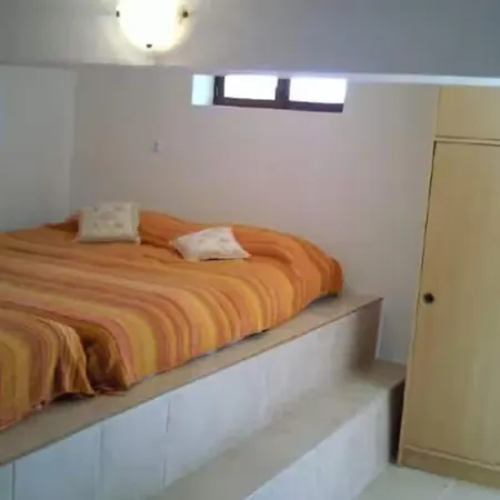 Solea A3 * Hvar Town