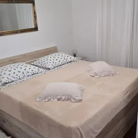 Appartement Solea A3 *