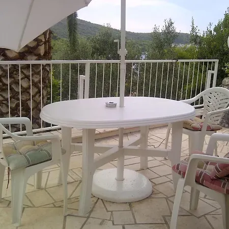 Appartement Solea A3 Hvar Town
