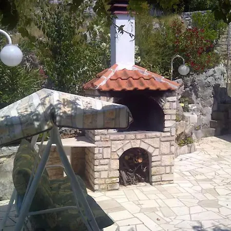 Appartement Solea A3 Hvar Town