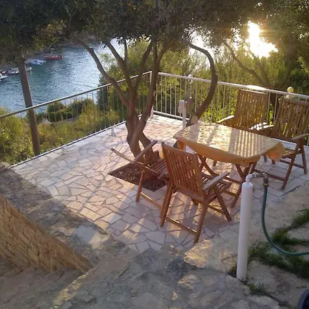 Lägenhet Solea A3 Hvar Town