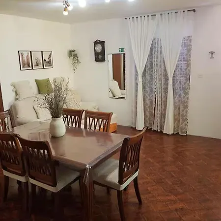 Appartement Solea A3 Hvar Town