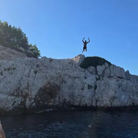 Solea A3 Lägenhet *