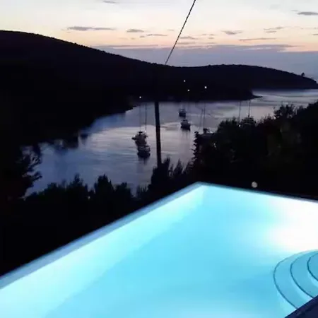 Solea A3 Lägenhet *