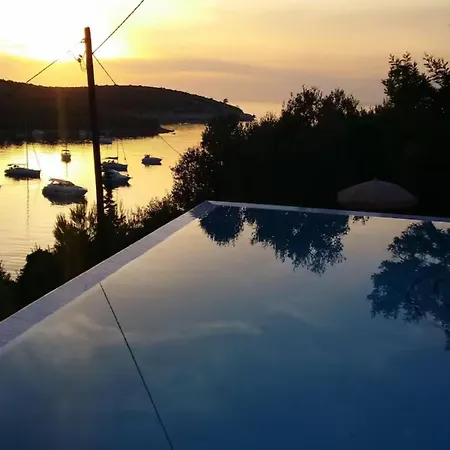 Appartement Solea A3 Hvar Town