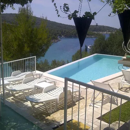 Appartement Solea A3 Hvar Town