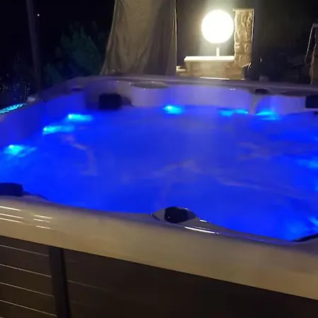 Lägenhet Solea A3 *